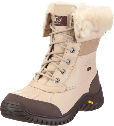 ugg boots 38|ugg winter boots uk.